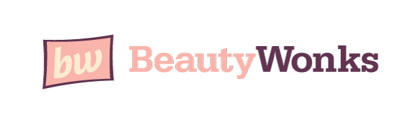 BeautyWonks