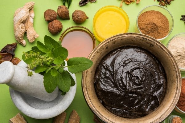 ayurvedic chyawanprash or chyavanprash 2023 11 27 04 49 37 utc